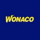 Wonaco Casino Vélemények