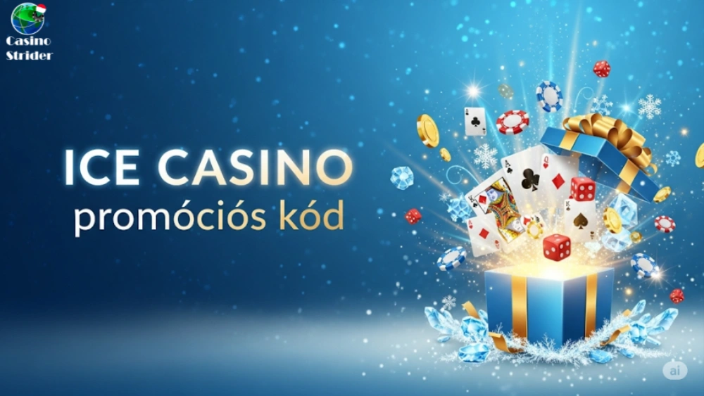 Mi az a promóciós kód