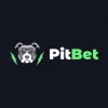 PitBet Casino Vélemények