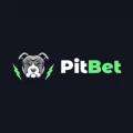 PitBet Casino Vélemények