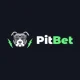 PitBet Casino Vélemények