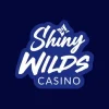 ShinyWild Casino Vélemények