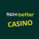 Spinbetter Casino Vélemények