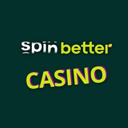 Spinbetter Casino