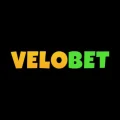 VeloBet Casino Vélemények