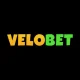 VeloBet Casino Vélemények