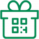 bonuscode