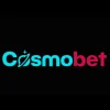 cosmobet casino logo