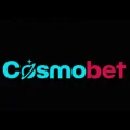 CosmoBet Casino Vélemények