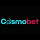 CosmoBet Casino Vélemények