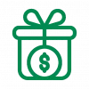 deposit-bonus