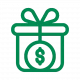 deposit-bonus