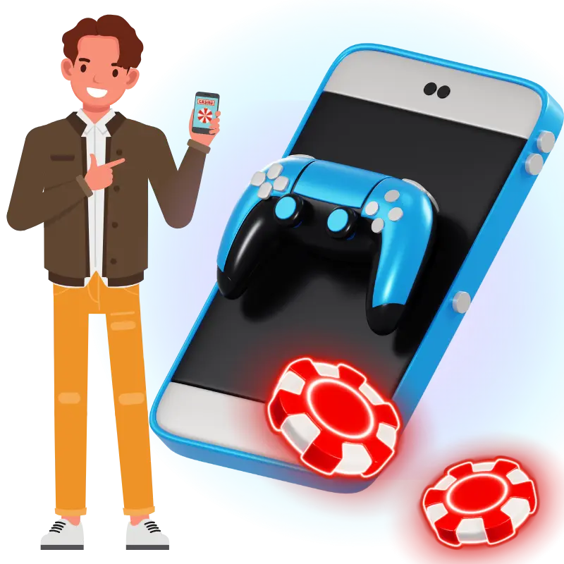mobile casino-main