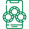 mobile_game