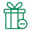 no-deposit-bonus