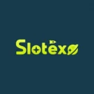 Slotexo casino logo