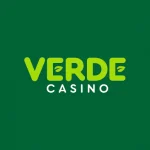 Verde casino vélemények logo
