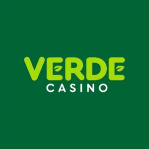 verde-casino-logo