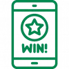 win