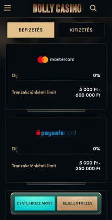 Azonosítás