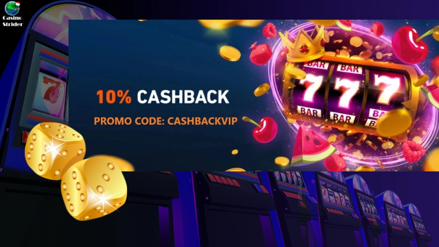 cashback-bonusz-kod