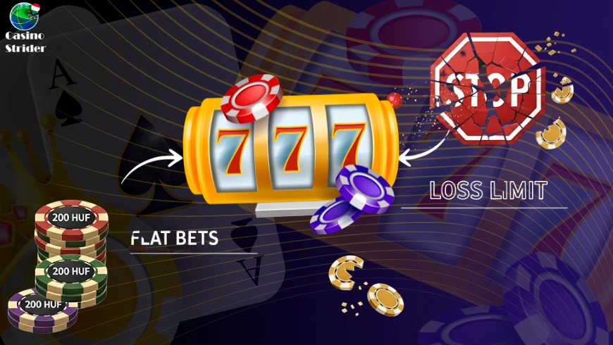 casinostrider strategiak minimalis befizetes 1000 ft