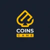 Coins Game Casino Velemenyek