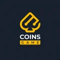 Coins Game Casino Velemenyek