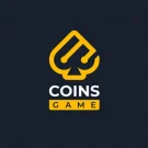 Coins Game Casino Velemenyek