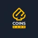 Coins Game Casino Velemenyek