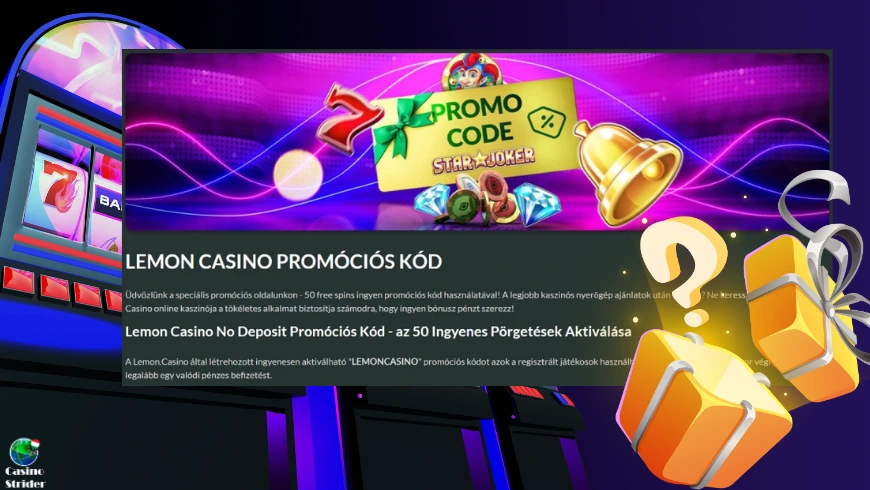 ingyenes-porgetesek-promocios-kodjai