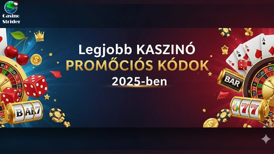 legjobb-kaszino-promocios-kodok-2025-ben