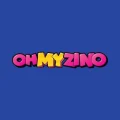 Ohmyzino Casino Velemenyek