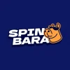 Spinbara Casino Velemenyek