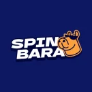 Spinbara Casino Velemenyek