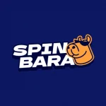 Spinbara Casino Velemenyek logo