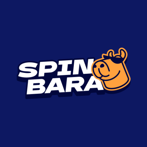 Spinbara