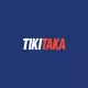 Tikitaki Casino vélemények
