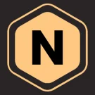 National Casino logo