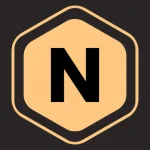 National Casino Vélemények logo
