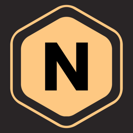 National Casino Vélemények logo