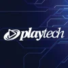 Playtech logo