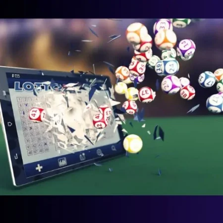 Online Lottó Magyar Játékosoknak