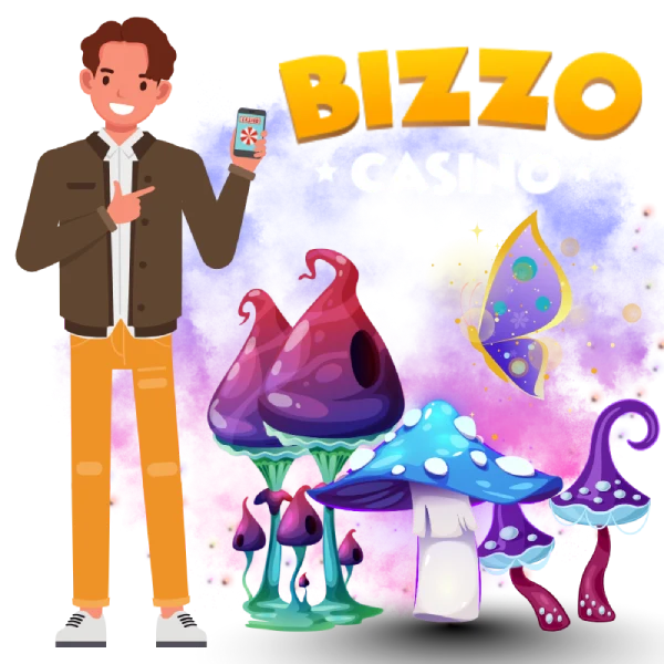 bizzo-casino-bg