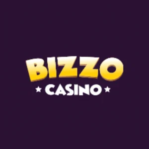 bizzo casino logo