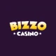 Bizzo Casino vélemények
