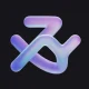 Bookmaker-XYZ Casino Vélemények