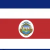 costa rica gambling license logo