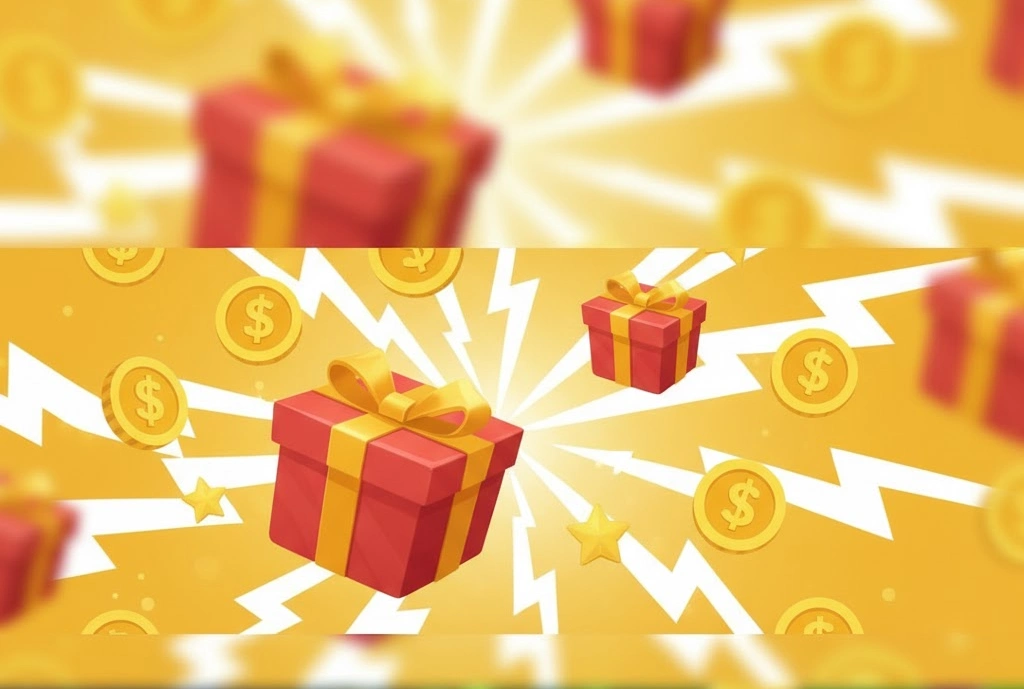 Energycasino Promóciós Kód