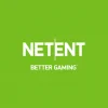 netent-logo
